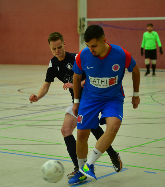 FSV-III-Herren-Hallenturnier-38