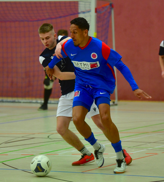 FSV-III-Herren-Hallenturnier-39