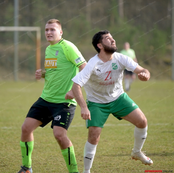 FSV-III-Letschin-001