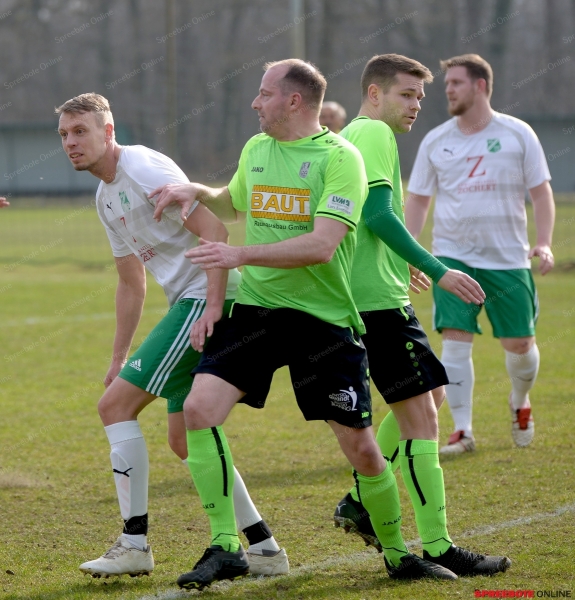 FSV-III-Letschin-002