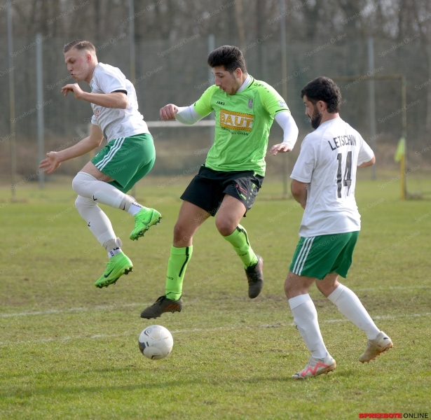 FSV-III-Letschin-003