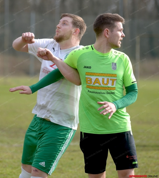 FSV-III-Letschin-004