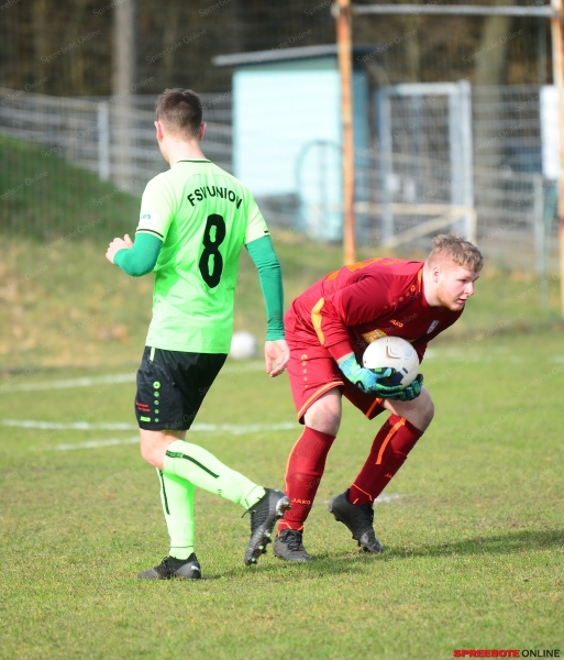 FSV-III-Letschin-005