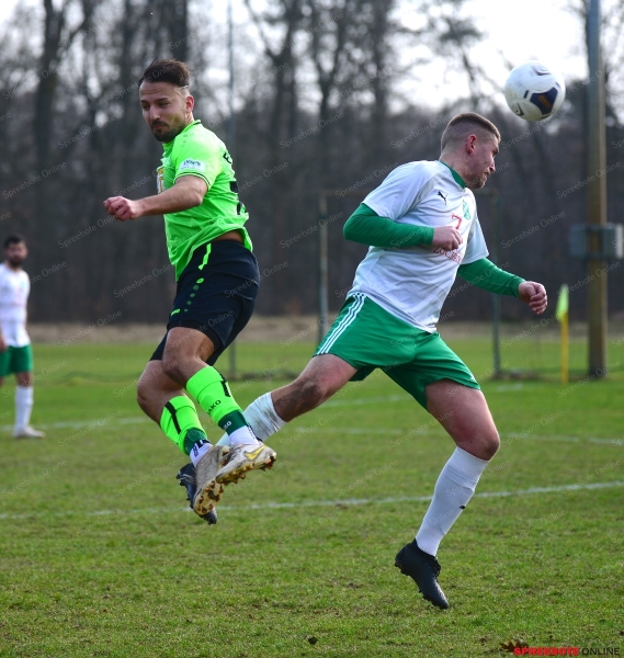 FSV-III-Letschin-006