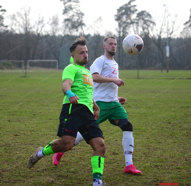 FSV-III-Letschin-007