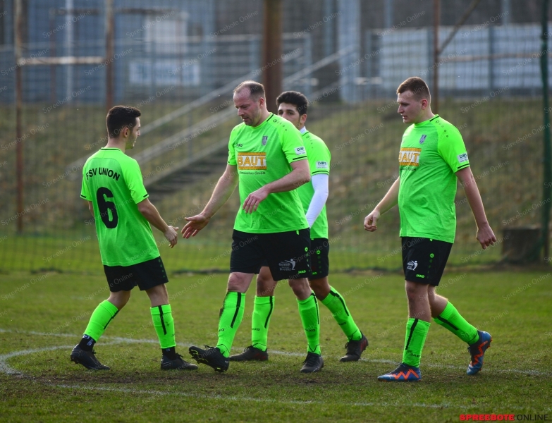 FSV-III-Letschin-008