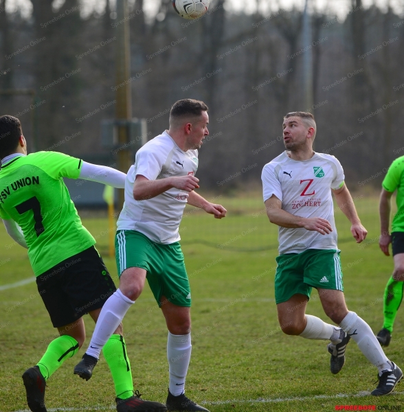 FSV-III-Letschin-009