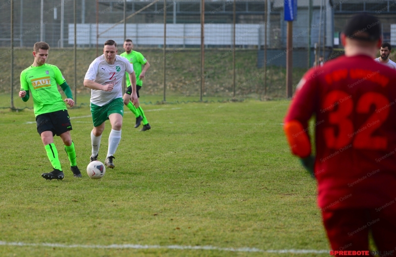 FSV-III-Letschin-010