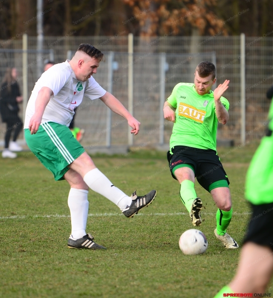 FSV-III-Letschin-011