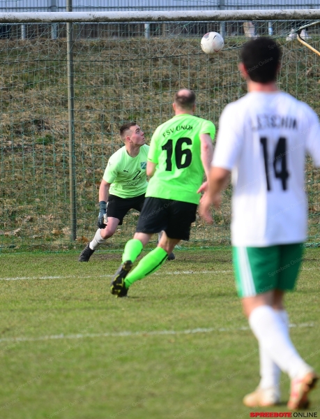 FSV-III-Letschin-012