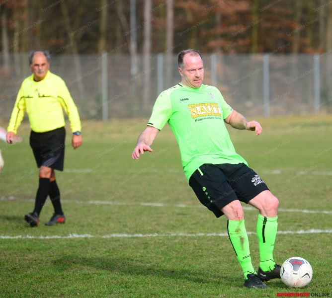 FSV-III-Letschin-013