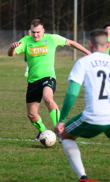 FSV-III-Letschin-014