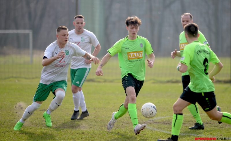 FSV-III-Letschin-16HA-gross-scaled