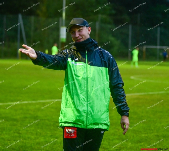 FSV-III-Lichtenow-Kagel20-006