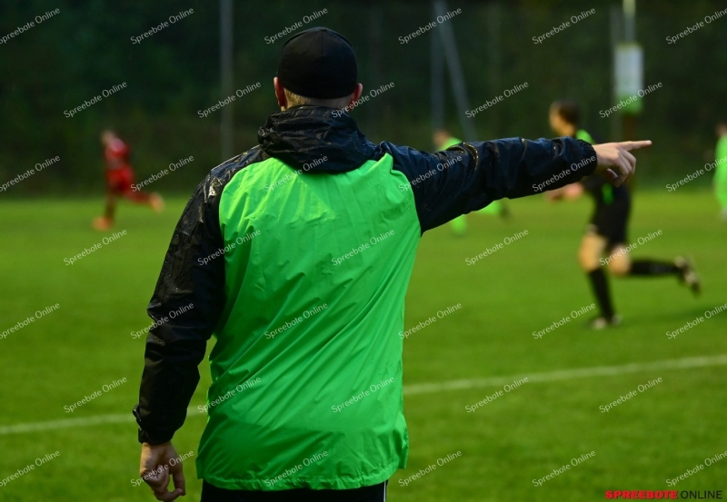 FSV-III-Lichtenow-Kagel20-007