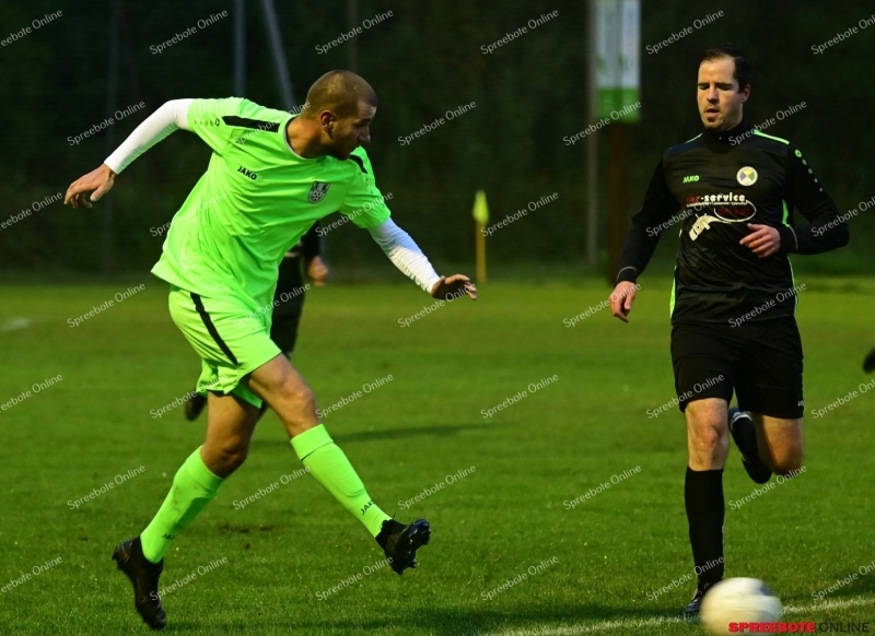 FSV-III-Lichtenow-Kagel20-010