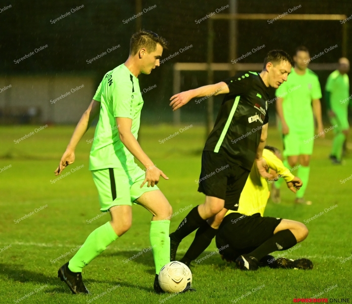 FSV-III-Lichtenow-Kagel20-015