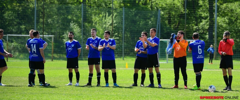 FSV-III-Markendorf-III-001-1