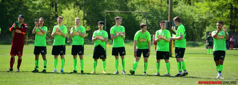 FSV-III-Markendorf-III-002-1