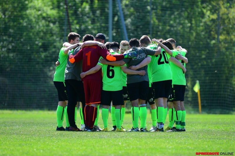 FSV-III-Markendorf-III-003-1