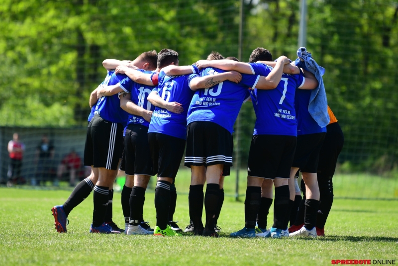 FSV-III-Markendorf-III-004-1