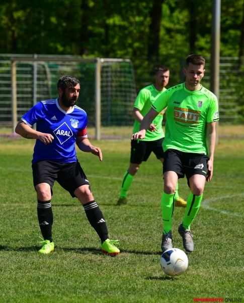 FSV-III-Markendorf-III-005-1