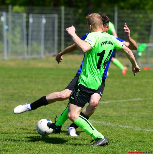 FSV-III-Markendorf-III-006-1