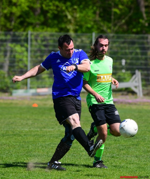 FSV-III-Markendorf-III-007-1