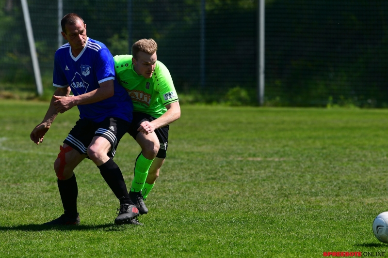 FSV-III-Markendorf-III-008-1