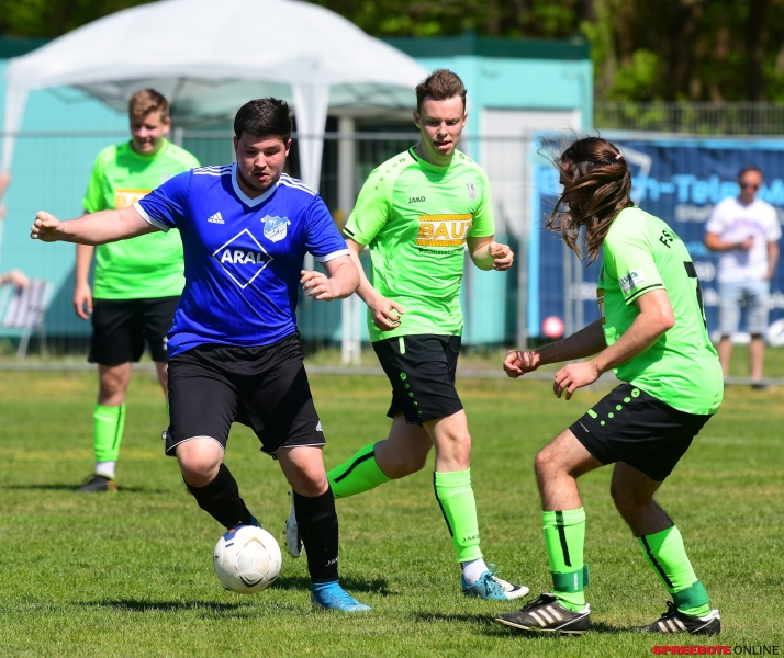 FSV-III-Markendorf-III-009-1