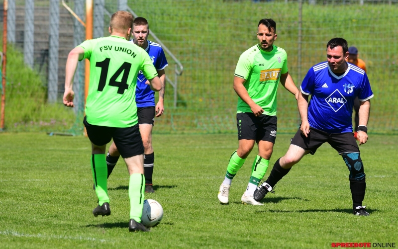 FSV-III-Markendorf-III-010-1