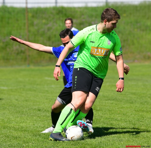 FSV-III-Markendorf-III-011-1