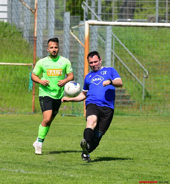 FSV-III-Markendorf-III-012-1