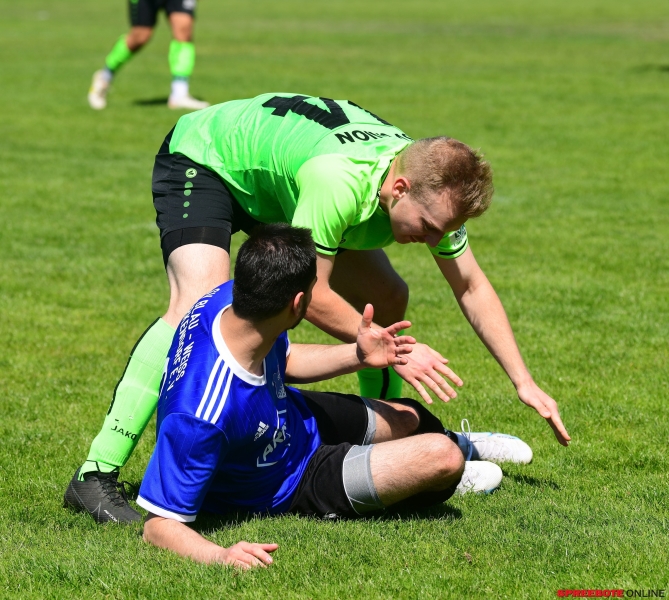 FSV-III-Markendorf-III-013-1