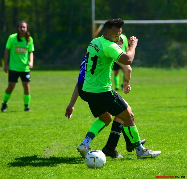 FSV-III-Markendorf-III-014-1