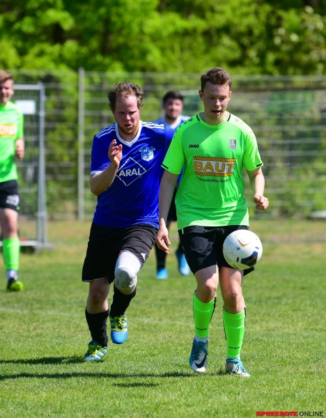 FSV-III-Markendorf-III-015-1