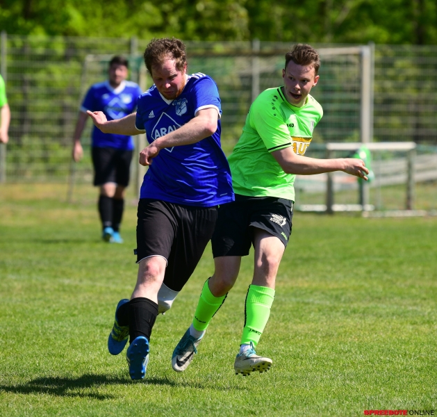 FSV-III-Markendorf-III-016-1