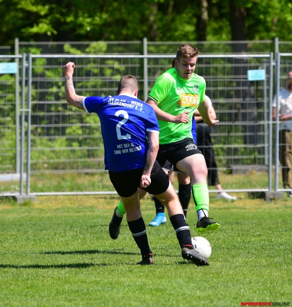 FSV-III-Markendorf-III-017-1