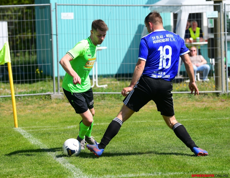 FSV-III-Markendorf-III-018-1