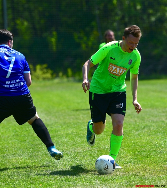 FSV-III-Markendorf-III-019-1