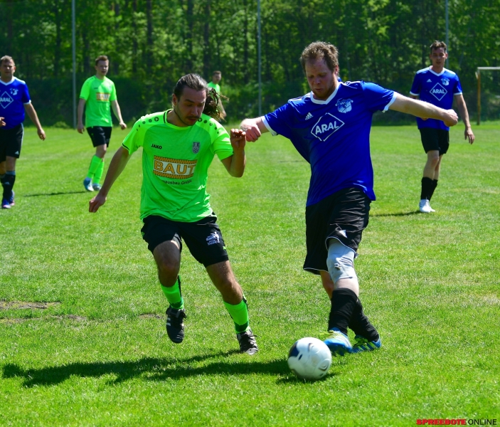 FSV-III-Markendorf-III-020-1