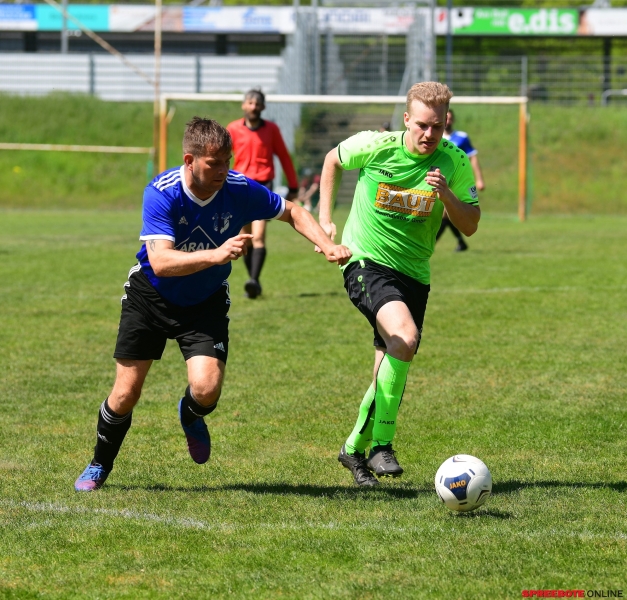 FSV-III-Markendorf-III-021-1