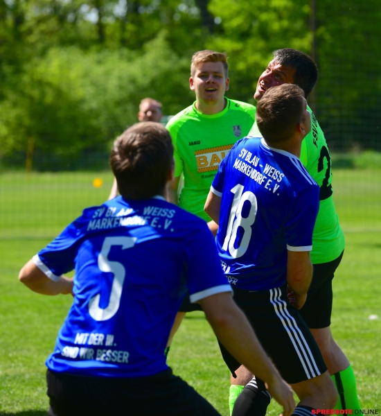 FSV-III-Markendorf-III-022-1