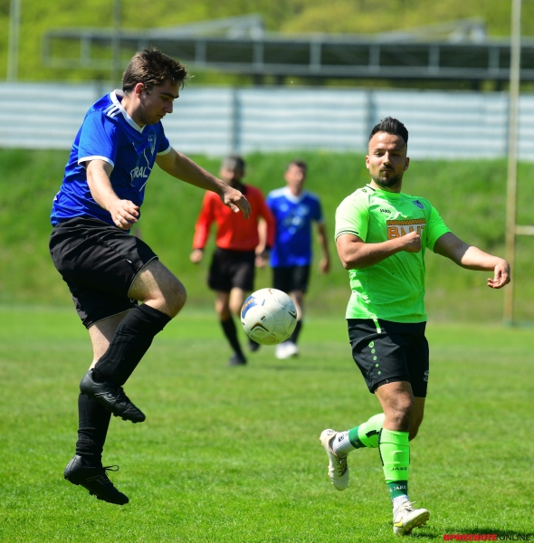 FSV-III-Markendorf-III-023-1