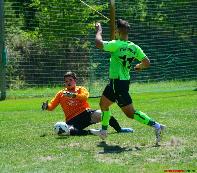 FSV-III-Markendorf-III-024-1