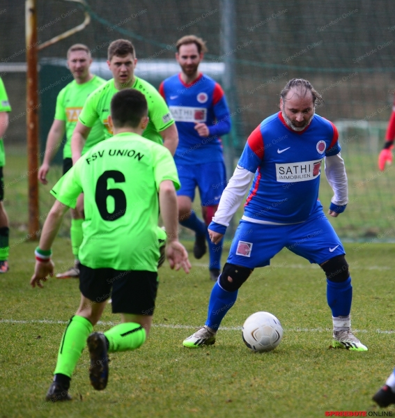 FSV-III-MSV-Rudersdorf-001