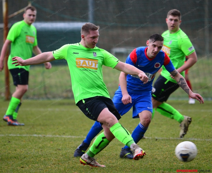 FSV-III-MSV-Rudersdorf-002