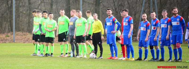 FSV-III-MSV-Rudersdorf-003