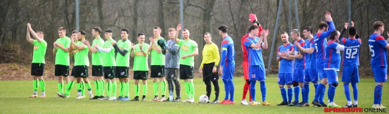 FSV-III-MSV-Rudersdorf-004