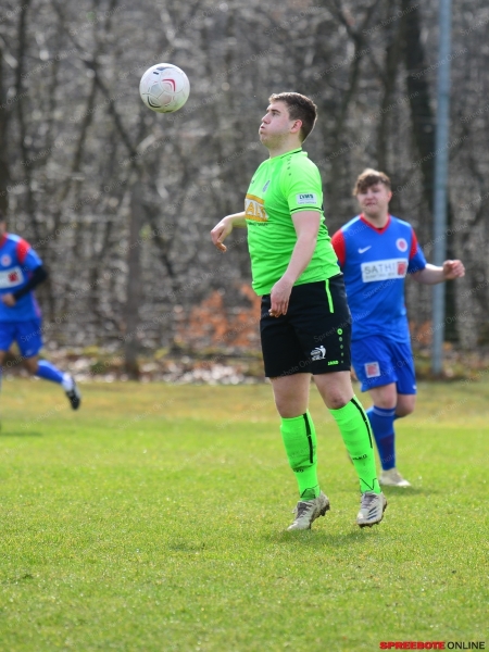 FSV-III-MSV-Rudersdorf-005